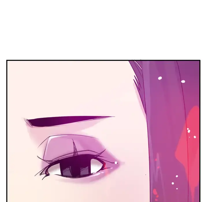 欲望人妻 - 第33话 - page 120