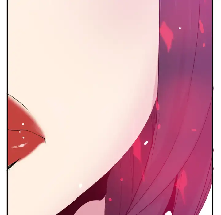 欲望人妻 - 第33话 - page 121