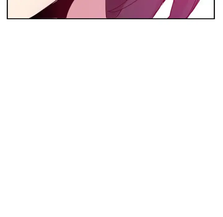 欲望人妻 - 第33话 - page 122
