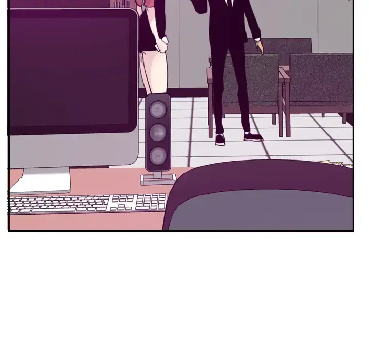 欲望人妻 - 第33话 - page 124