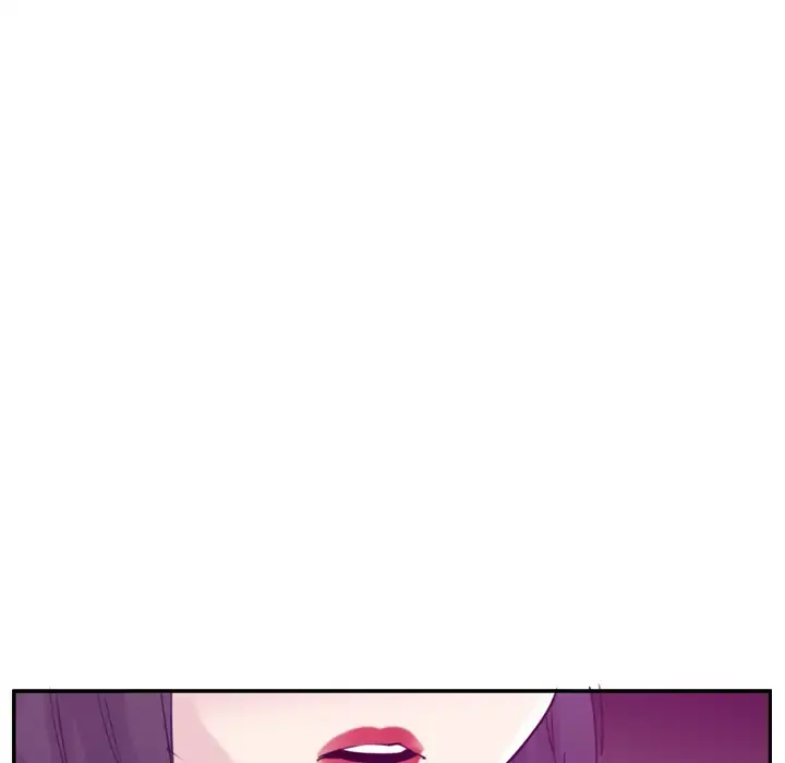 欲望人妻 - 第33话 - page 125