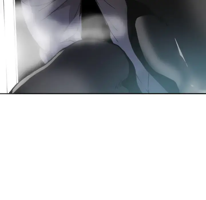 欲望人妻 - 第11话 - page 13