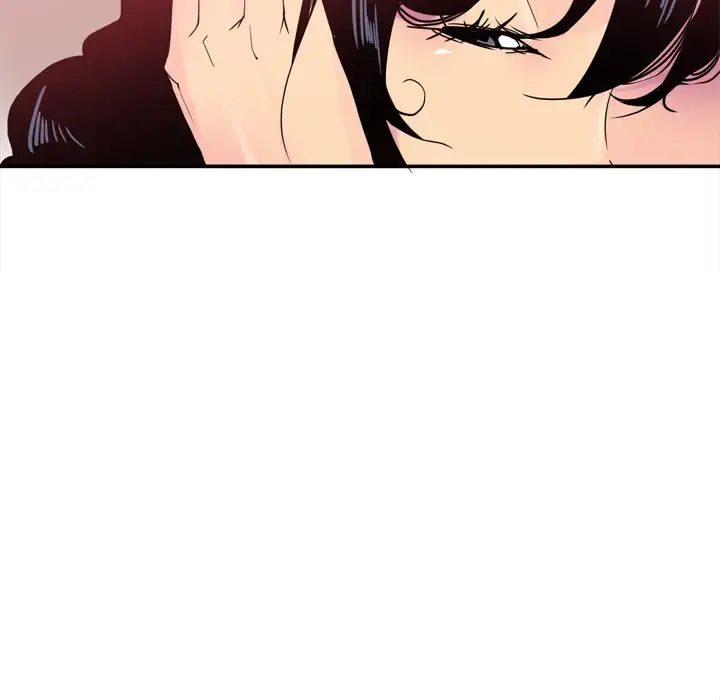 欲望人妻 - 第11话 - page 26