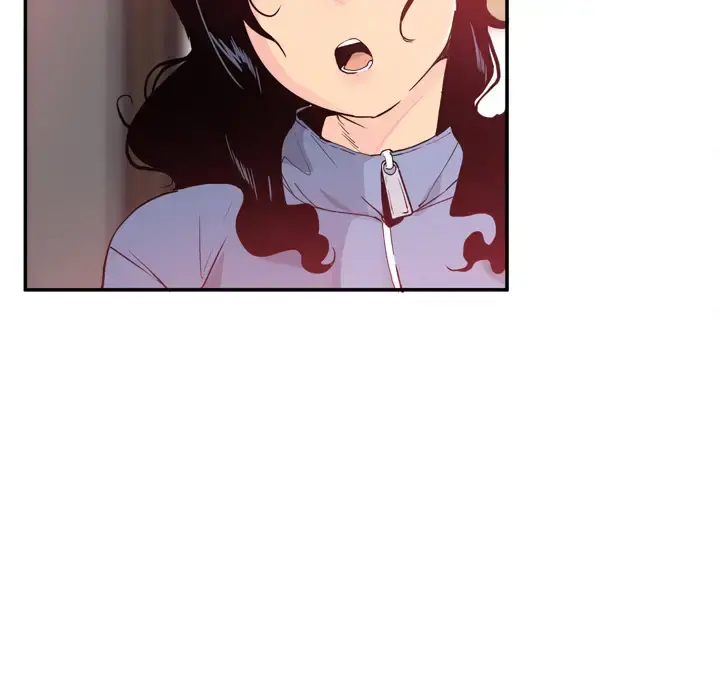 欲望人妻 - 第11话 - page 32