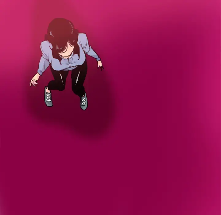 欲望人妻 - 第11话 - page 37