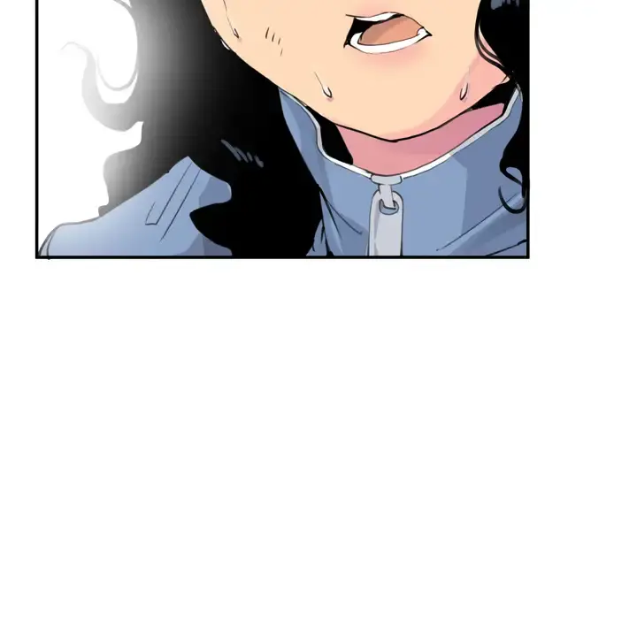 欲望人妻 - 第11话 - page 49