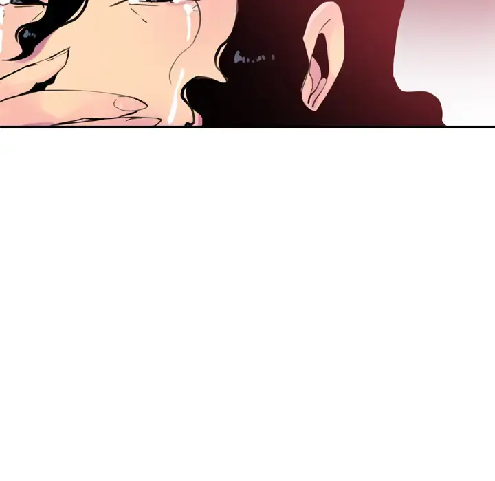 欲望人妻 - 第11话 - page 63