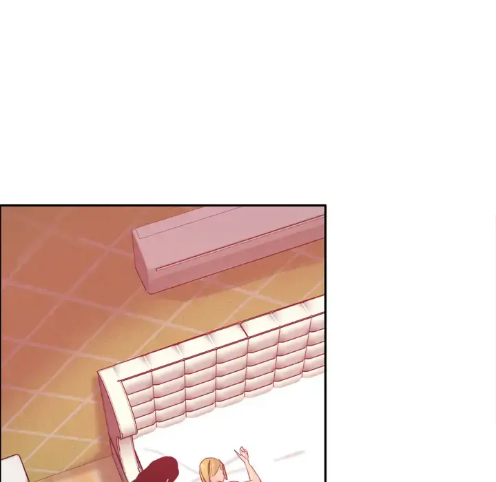欲望人妻 - 第11话 - page 74