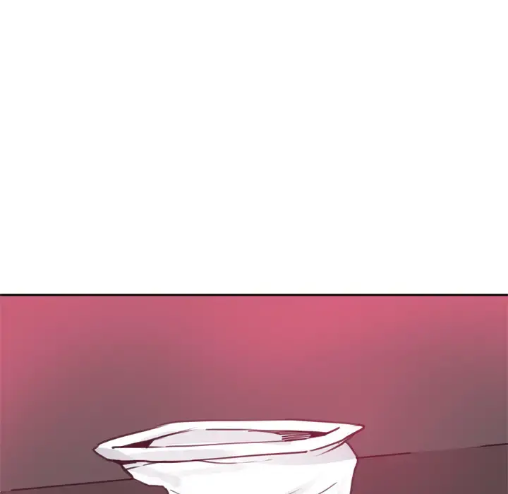 欲望人妻 - 第11话 - page 90