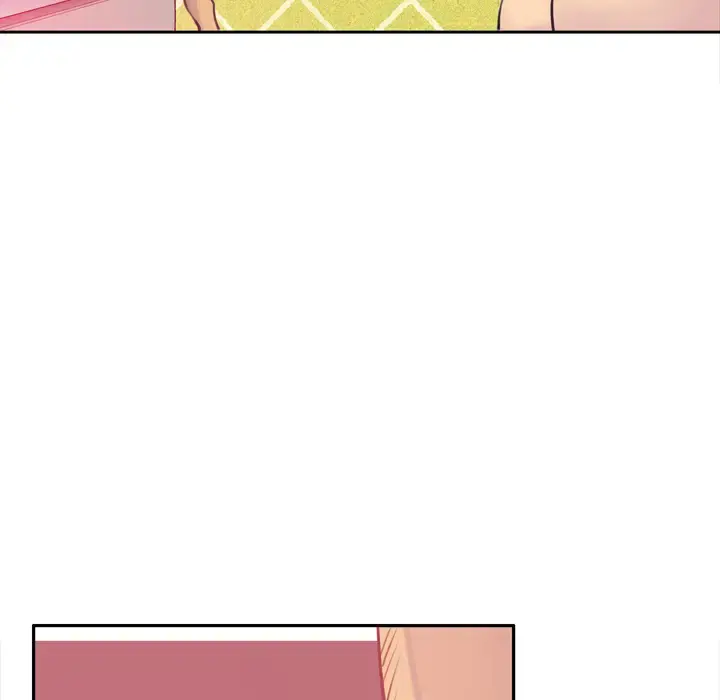 欲望人妻 - 第11话 - page 106