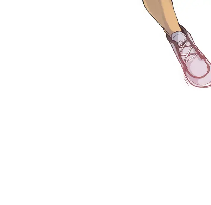 欲望人妻 - 第11话 - page 110