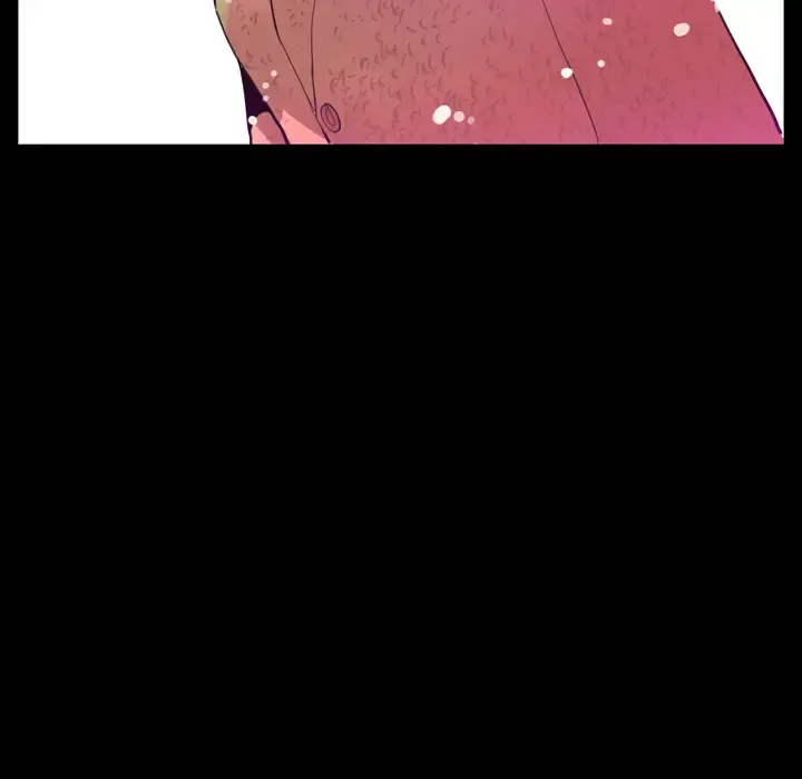欲望人妻 - 第24话 - page 108