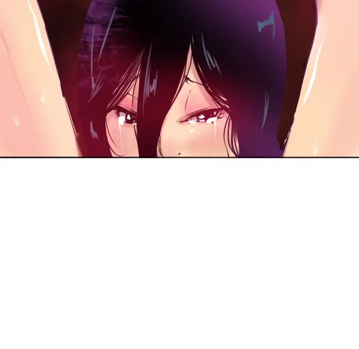 欲望人妻 - 第14话 - page 8