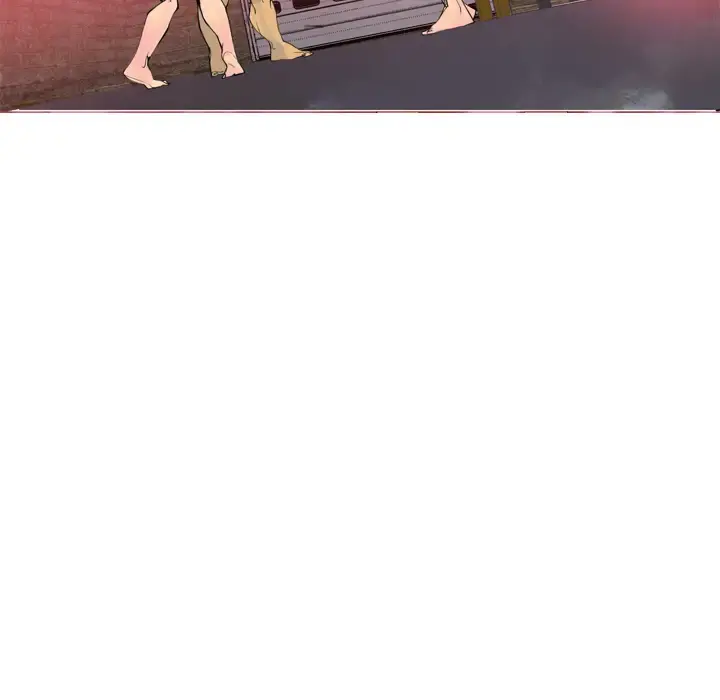 欲望人妻 - 第14话 - page 10