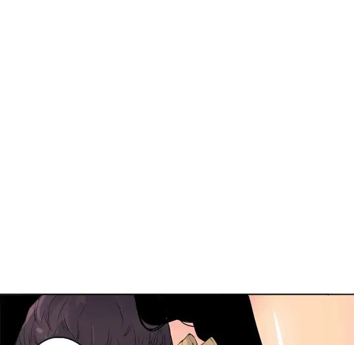 欲望人妻 - 第14话 - page 12
