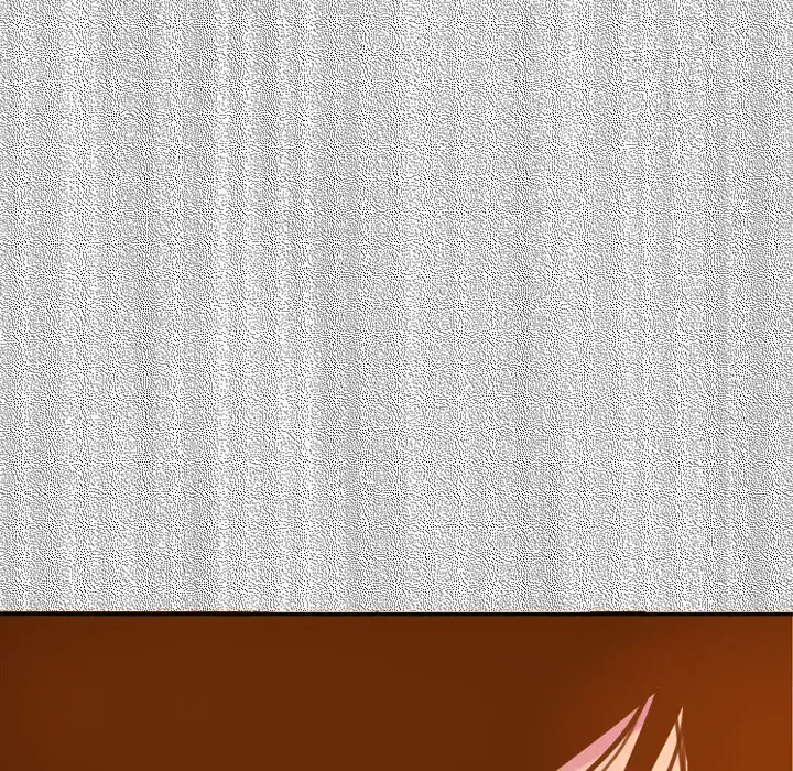 欲望人妻 - 第14话 - page 27