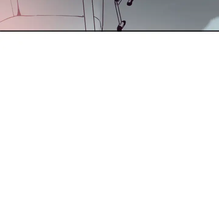 欲望人妻 - 第14话 - page 33