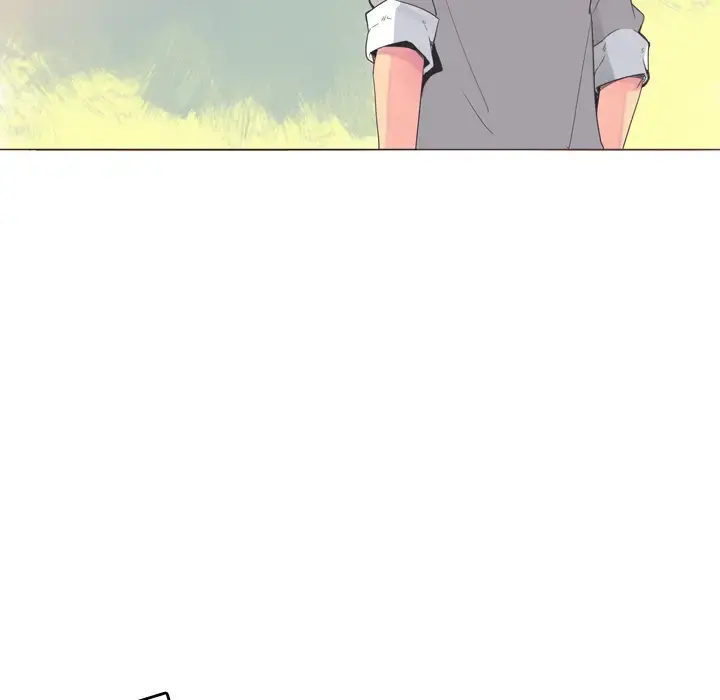欲望人妻 - 第14话 - page 79