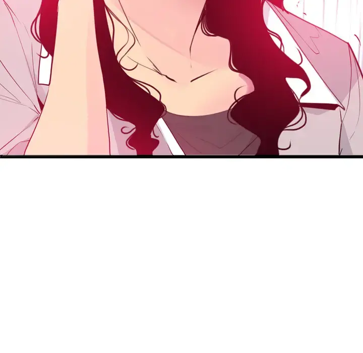 欲望人妻 - 第14话 - page 95