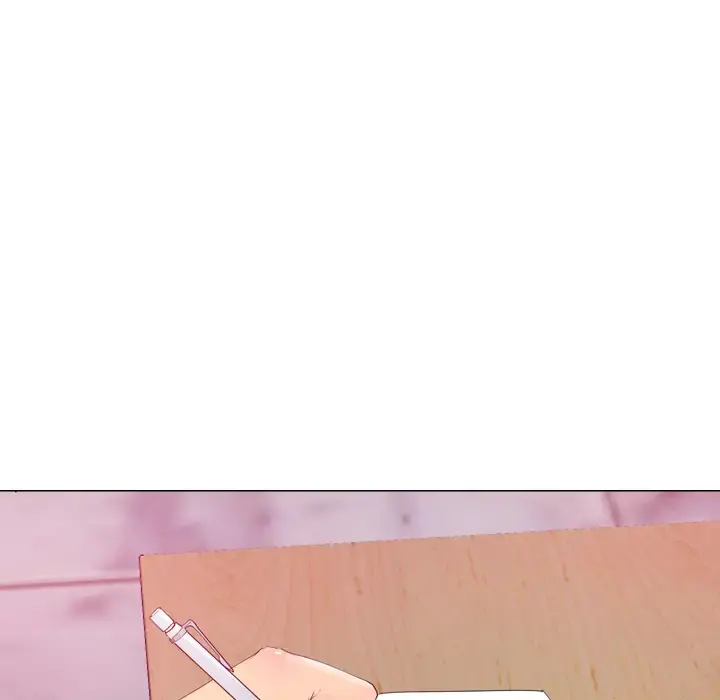 欲望人妻 - 第14话 - page 108