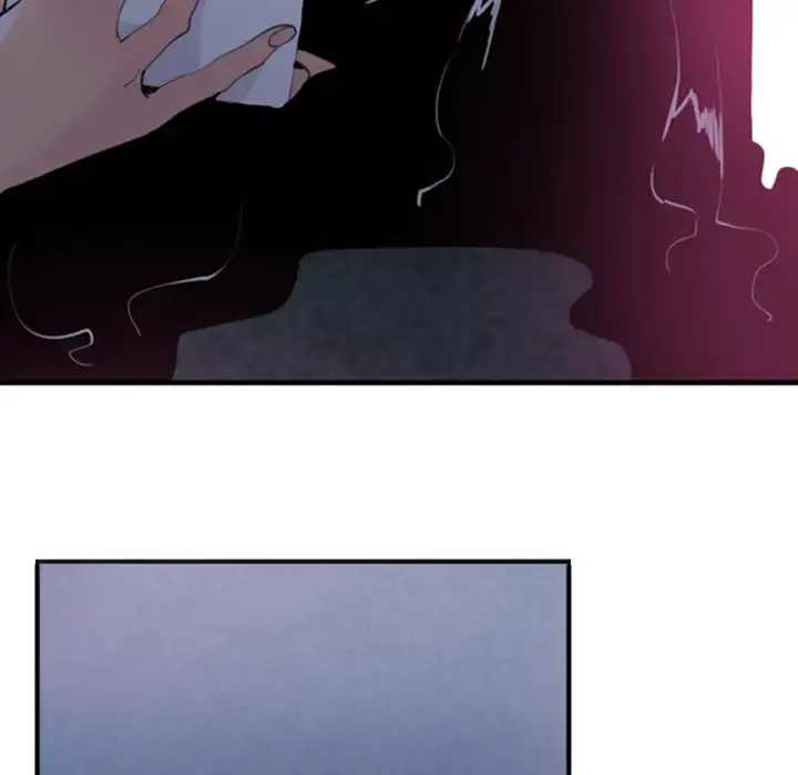 欲望人妻 - 第4话 - page 23