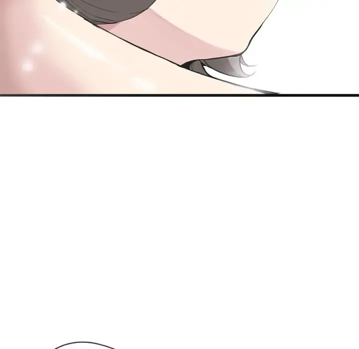 欲望人妻 - 第4话 - page 76