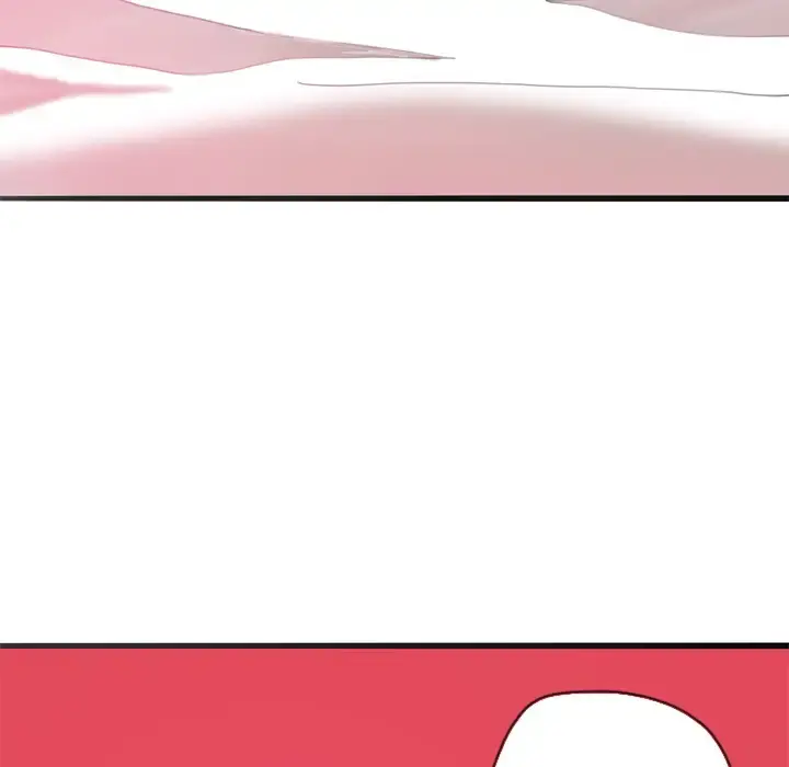欲望人妻 - 第4话 - page 86