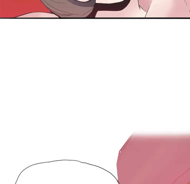 欲望人妻 - 第4话 - page 88
