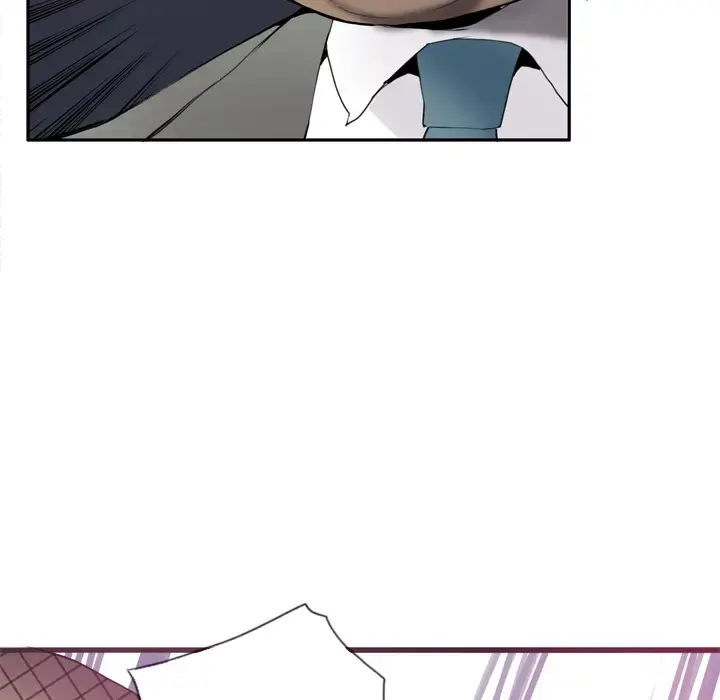 欲望人妻 - 第4话 - page 121