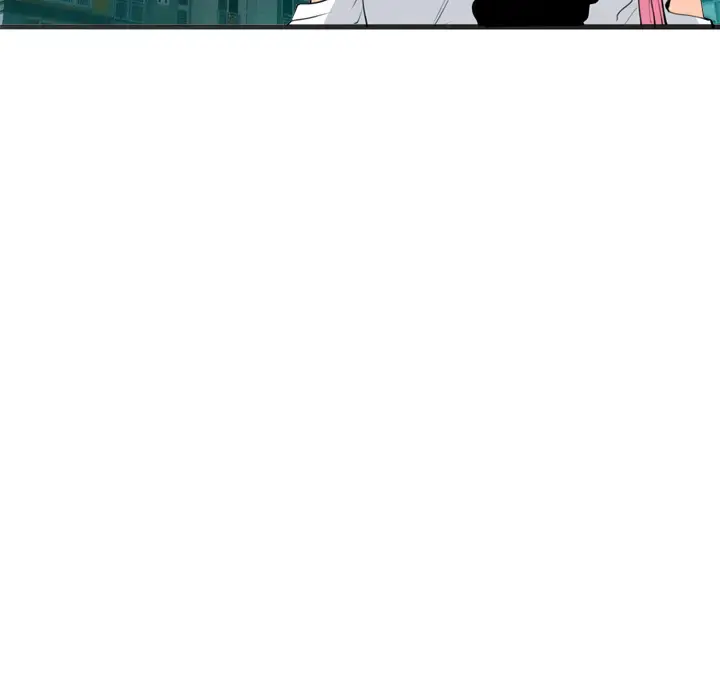 欲望人妻 - 第4话 - page 171