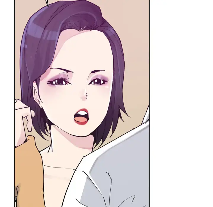 欲望人妻 - 第36话 - page 12