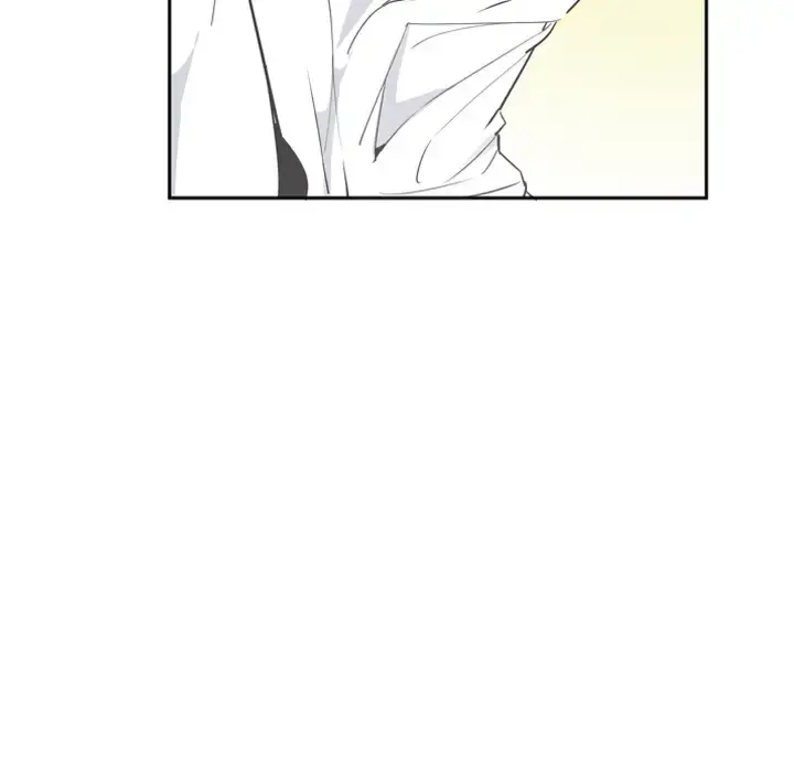 欲望人妻 - 第36话 - page 47
