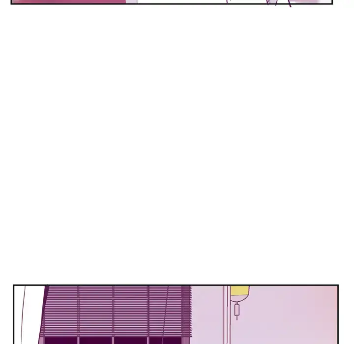 欲望人妻 - 第36话 - page 49