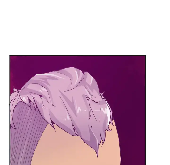 欲望人妻 - 第36话 - page 51