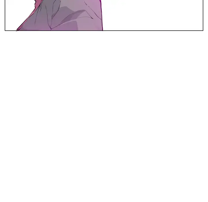 欲望人妻 - 第18话 - page 13