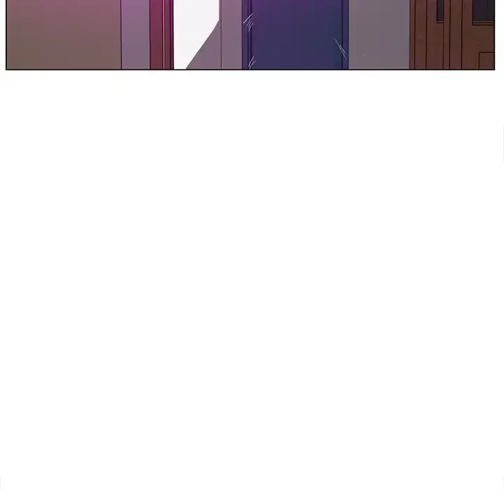 欲望人妻 - 第18话 - page 67