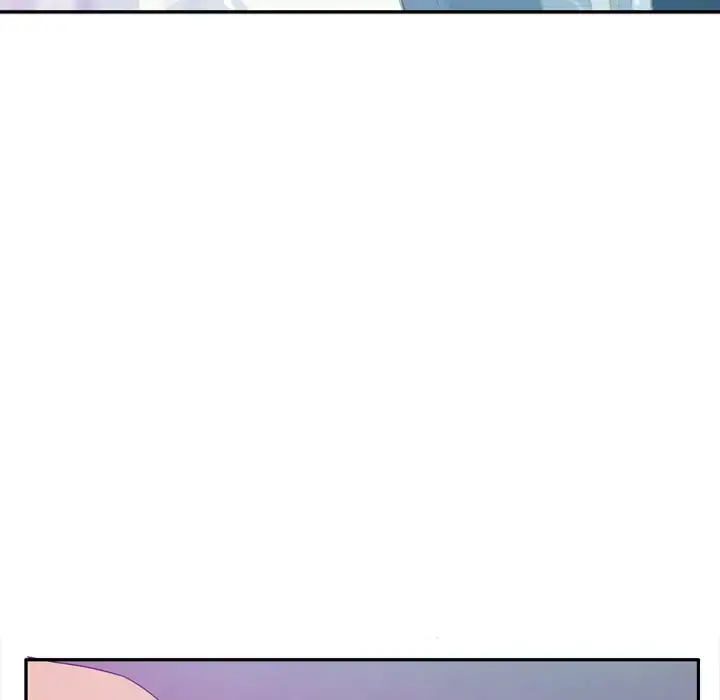 欲望人妻 - 第22话 - page 5