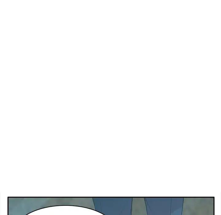 欲望人妻 - 第22话 - page 7