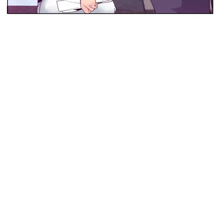 欲望人妻 - 第22话 - page 17