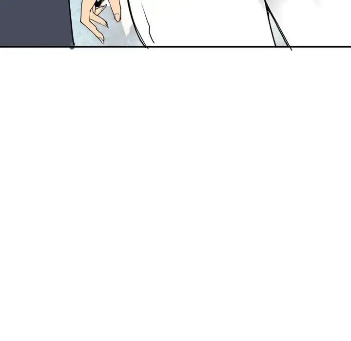 欲望人妻 - 第22话 - page 24
