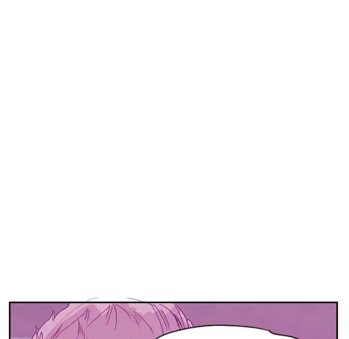 欲望人妻 - 第22话 - page 30