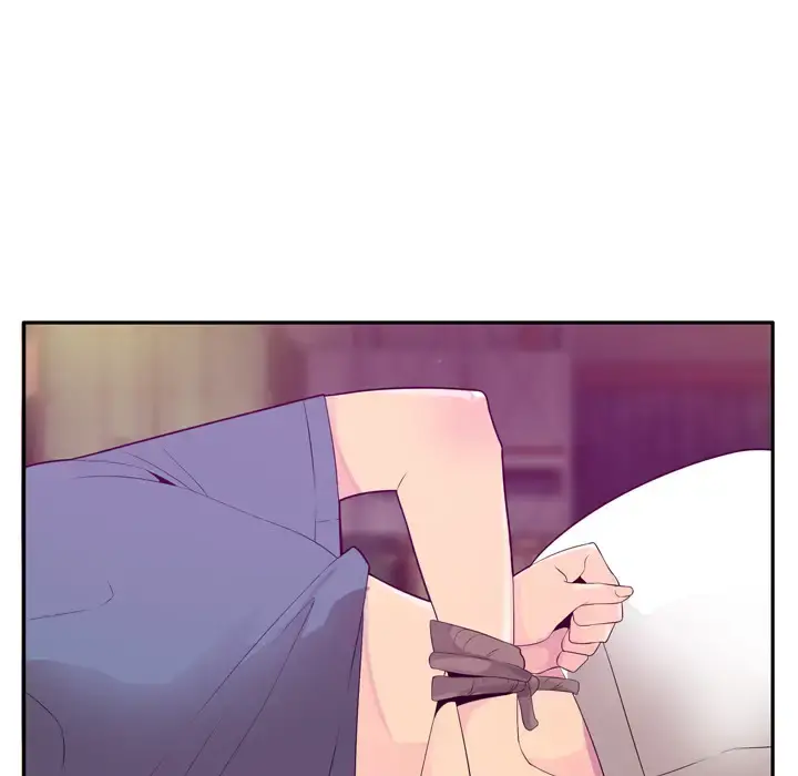 欲望人妻 - 第22话 - page 61