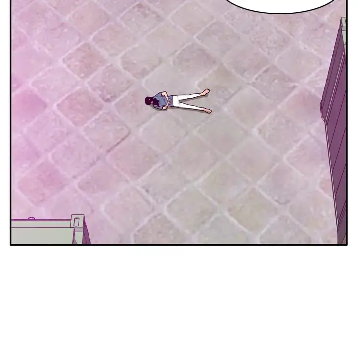 欲望人妻 - 第22话 - page 66