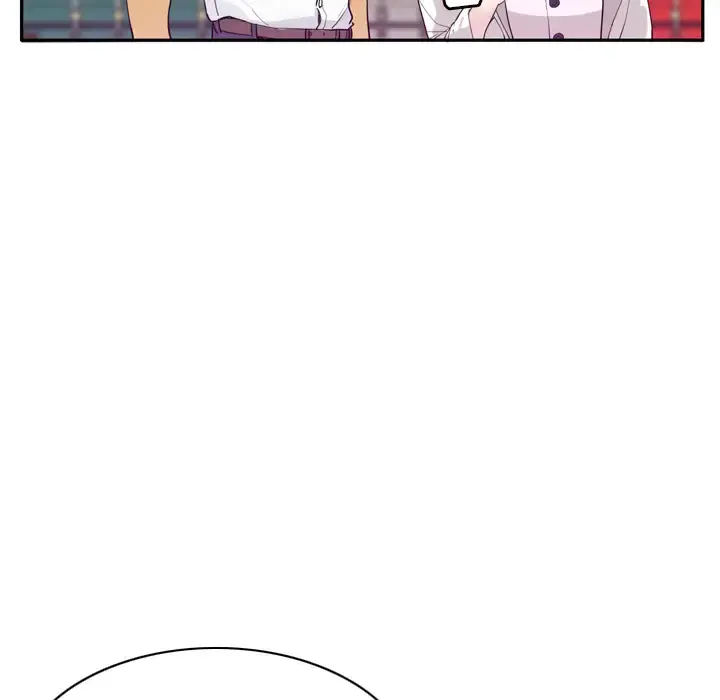 欲望人妻 - 第22话 - page 96