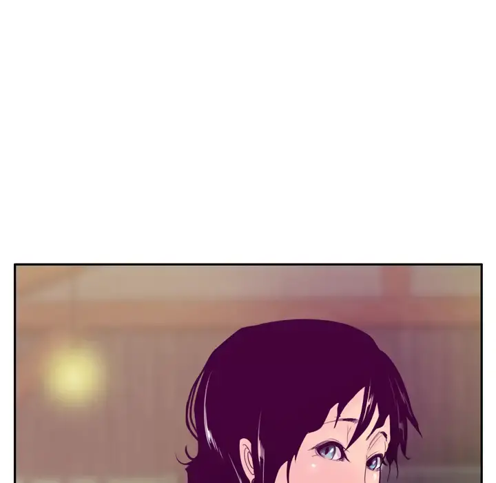 欲望人妻 - 第22话 - page 103