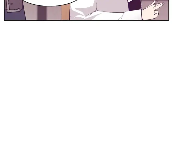 欲望人妻 - 第22话 - page 108
