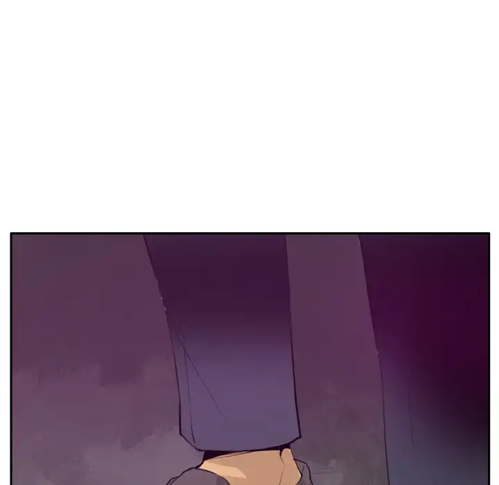 欲望人妻 - 第22话 - page 111