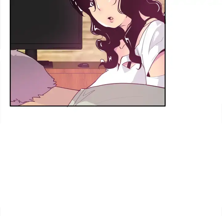 欲望人妻 - 第5话 - page 23