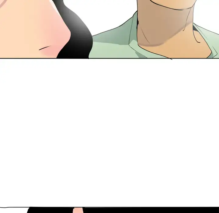 欲望人妻 - 第5话 - page 32