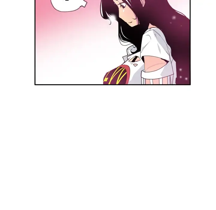 欲望人妻 - 第5话 - page 39